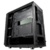 Корпус Fractal Design Meshify C Mini Black - фото 12