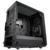 Корпус Fractal Design Meshify C Mini Black - фото 13