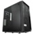 Корпус Fractal Design Meshify C Mini Black - фото 1