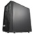 Корпус Fractal Design Meshify C Mini Black - фото 3