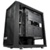 Корпус Fractal Design Meshify C Mini Black - фото 4