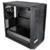 Корпус Fractal Design Meshify C Mini Black - фото 7