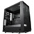 Корпус Fractal Design Meshify C Mini Black - фото 8