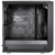 Корпус Fractal Design Meshify C Mini Black - фото 9