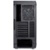 Корпус Fractal Design Meshify C TG Black - фото 10