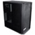 Корпус Fractal Design Meshify C TG Black - фото 1