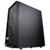 Корпус Fractal Design Meshify C TG Black - фото 3