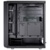 Корпус Fractal Design Meshify C TG Black - фото 4