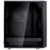 Корпус Fractal Design Meshify C TG Black - фото 5