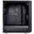 Корпус Fractal Design Meshify C TG Black - фото 6