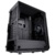 Корпус Fractal Design Meshify C TG Black - фото 7