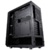 Корпус Fractal Design Meshify C TG Black - фото 8