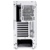 Корпус Fractal Design Meshify C TG White - фото 10