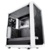 Корпус Fractal Design Meshify C TG White - фото 11