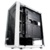 Корпус Fractal Design Meshify C TG White - фото 12