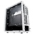 Корпус Fractal Design Meshify C TG White - фото 13