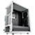 Корпус Fractal Design Meshify C TG White - фото 14