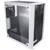 Корпус Fractal Design Meshify C TG White - фото 15