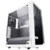 Корпус Fractal Design Meshify C TG White - фото 1