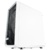 Корпус Fractal Design Meshify C TG White - фото 3