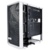 Корпус Fractal Design Meshify C TG White - фото 4