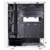 Корпус Fractal Design Meshify C TG White - фото 5