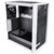 Корпус Fractal Design Meshify C TG White - фото 8