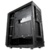 Корпус Fractal Design Meshify C TGL Black - фото 10