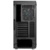 Корпус Fractal Design Meshify C TGL Black - фото 11