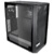 Корпус Fractal Design Meshify C TGL Black - фото 13