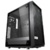 Корпус Fractal Design Meshify C TGL Black - фото 1