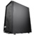 Корпус Fractal Design Meshify C TGL Black - фото 3