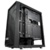 Корпус Fractal Design Meshify C TGL Black - фото 4