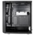 Корпус Fractal Design Meshify C TGL Black - фото 5