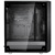 Корпус Fractal Design Meshify C TGL Black - фото 6