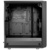 Корпус Fractal Design Meshify C TGL Black - фото 7