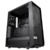 Корпус Fractal Design Meshify C TGL Black - фото 8