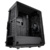 Корпус Fractal Design Meshify C TGL Black - фото 9