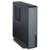 Корпус Fractal Design Node 202 450W Black - фото 1