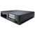 Корпус Fractal Design Node 202 450W Black - фото 5