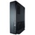 Корпус Fractal Design Node 202 450W Black - фото 8