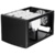 Корпус Fractal Design Node 304 Black - фото 3