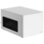 Корпус Fractal Design Node 304 White - фото 1