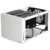 Корпус Fractal Design Node 304 White - фото 3