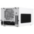 Корпус Fractal Design Node 304 White - фото 6