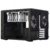 Корпус Fractal Design Node 804 Black - фото 10