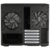 Корпус Fractal Design Node 804 Black - фото 5