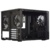 Корпус Fractal Design Node 804 Black - фото 7