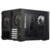 Корпус Fractal Design Node 804 Black - фото 8