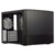 Корпус Fractal Design Node 804 Black - фото 9